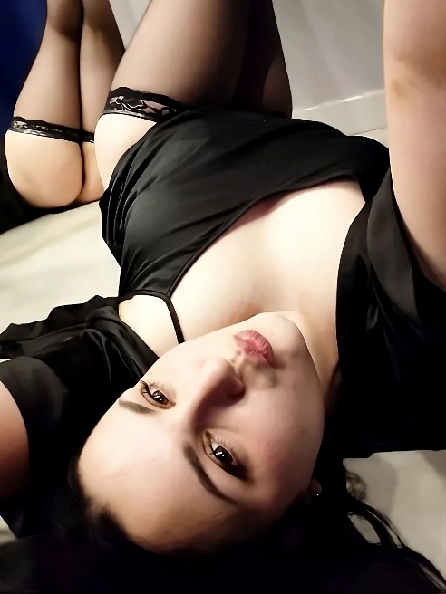 ФОТО МОИ💋💋💚 Жду в гости тебя мой мужчина! Доставляю и получаю удовольствие! Приходи и возьми меня в свои сильные руки!