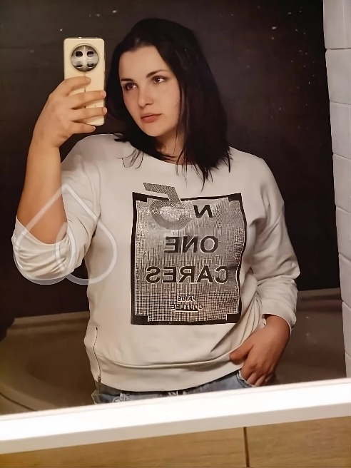 ФОТО МОИ💋💋💚 Жду в гости тебя мой мужчина! Доставляю и получаю удовольствие! Приходи и возьми меня в свои сильные руки!