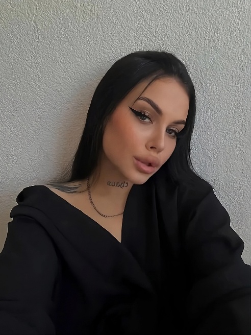 Привет ! я думаю тебя очень понравиться ,то что ты увидишь !)
