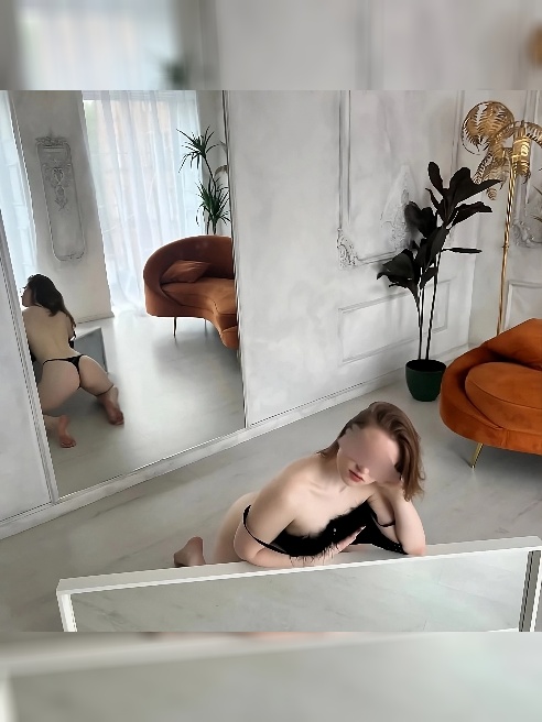 Покажу тебе, что такое настоящий кайф🔥