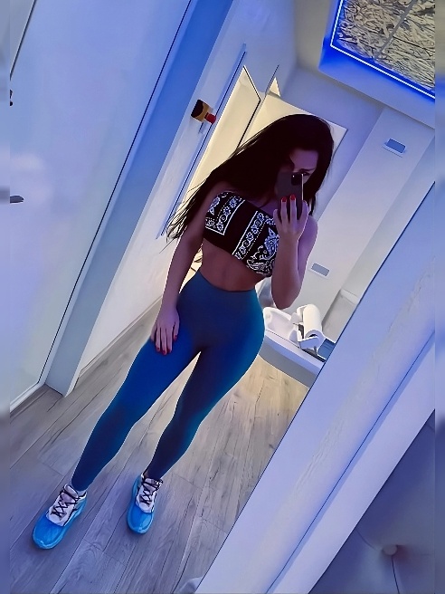 Mur