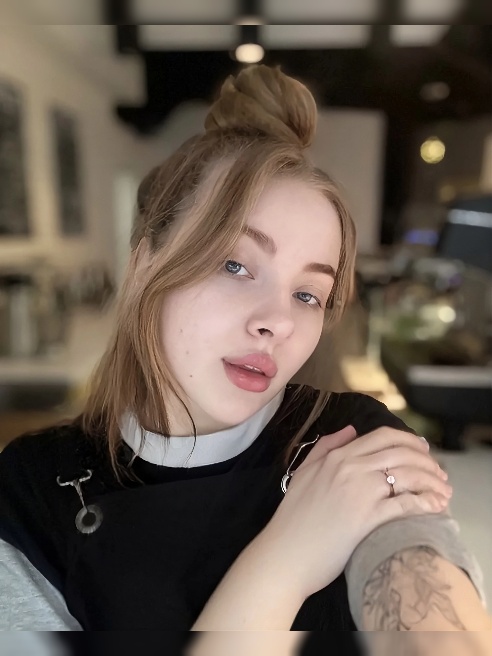 Райское наслаждение и море удовольствия! 🫶💞Горячая, страстная и сексапильная. Очень люблю секс.Нас разделяет всего один звоночек! 