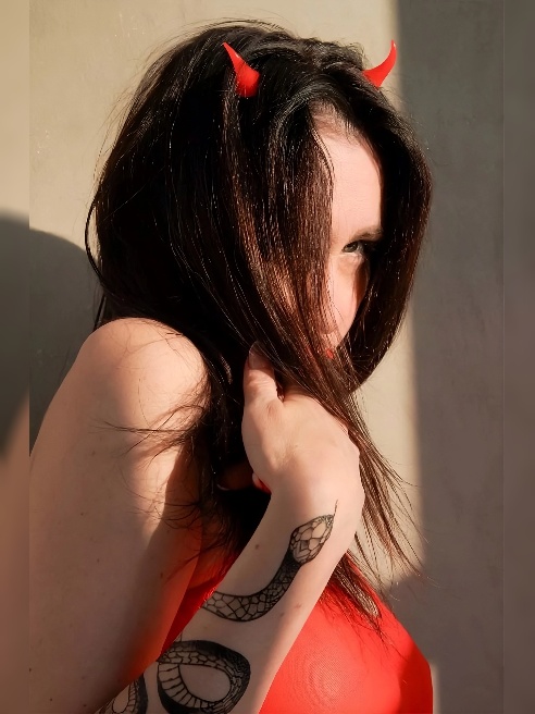 Мой личный Telegram @Nikname_Nikname🔥

Жду в гости 👅👅👅

Глубокий горловой

🔥🔥🔥🔥⭐️⭐️⭐️⭐️⭐️

У меня есть больше интересного и горячего конт...