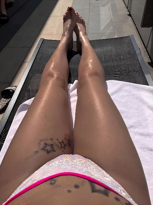 Мой личный Telegram @Nikname_Nikname🔥

Жду в гости 👅👅👅

Глубокий горловой

🔥🔥🔥🔥⭐️⭐️⭐️⭐️⭐️

У меня есть больше интересного и горячего конт...
