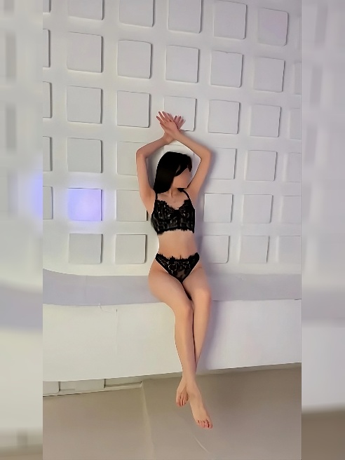 Фото гарантированно мои  💟 В квартире одна