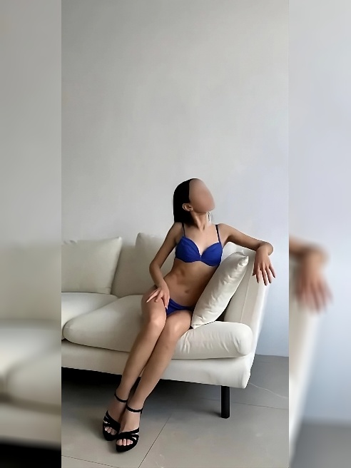 Привет💝
💟 Приятное времяпровождение гарантирую, со мной уютно и тепло💋 Я готова подарить свою ласку и тепло для тебя❤❤❤ Привет💝
💟 Приятное времяпровождение гарантирую, со мной уютно и тепло💋 Я готова подарить свою ласку и тепло для тебя❤❤❤