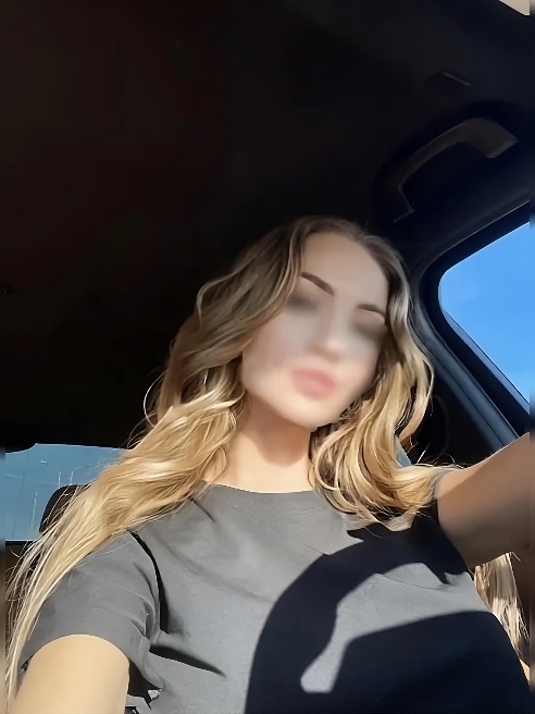 Привет мой сладенький 🥰

Если бы ты мог сделать со мной всё, что пожелаешь, что бы ты сделал?) 

Жду твои смелые фантазии🔥