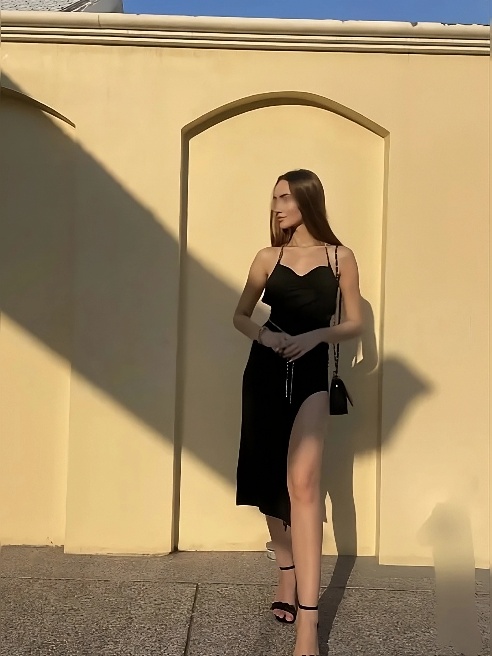 Привет мой сладенький 🥰

Если бы ты мог сделать со мной всё, что пожелаешь, что бы ты сделал?) 

Жду твои смелые фантазии🔥