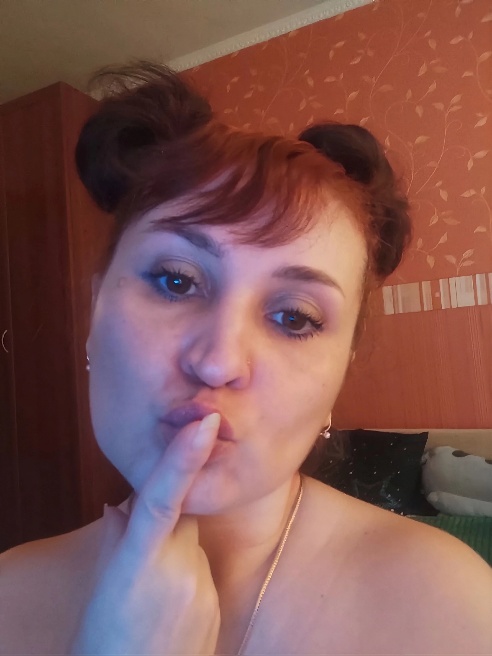 Встречусь с мужчиной. Работаю на выезд так же могу пригласить к себе. Анал мой конек возможен только минет и анал без классики. Возможна...
