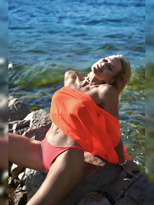 🧡 У меня всегда чистота и порядок. В дополнение Вас ждёт хороший сервис, вкусный кофе и приятная беседа на любые темы. 
			
				var txtTo...