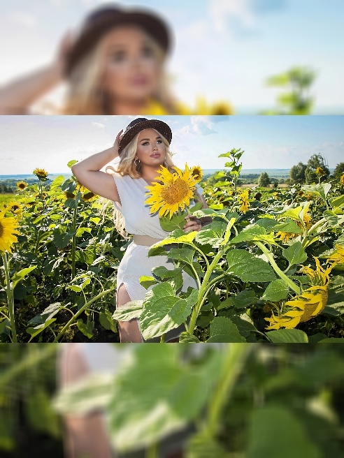 Горячие встречи и ВИРТ!!!Есть ролики с моим участием.Отвечаю только на WhatsApp📲📲📲ИНДИВИДУАЛЬНО!!Шикарные параметры!Точеная талия🔥🔥🔥...ма... Горячие встречи и ВИРТ!!!Есть ролики с моим участием.Отвечаю только на WhatsApp📲📲📲ИНДИВИДУАЛЬНО!!Шикарные параметры!Точеная талия🔥🔥🔥...ма...