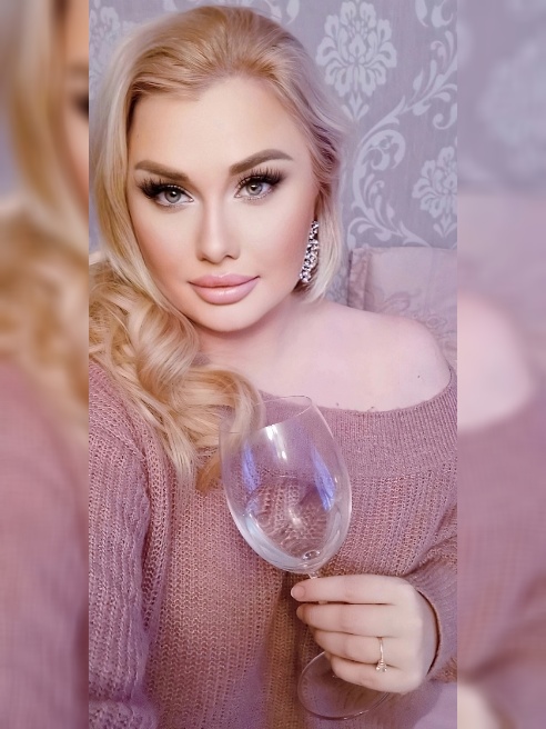 Горячие встречи и ВИРТ!!!Есть ролики с моим участием.Отвечаю только на WhatsApp📲📲📲ИНДИВИДУАЛЬНО!!Шикарные параметры!Точеная талия🔥🔥🔥...ма... Горячие встречи и ВИРТ!!!Есть ролики с моим участием.Отвечаю только на WhatsApp📲📲📲ИНДИВИДУАЛЬНО!!Шикарные параметры!Точеная талия🔥🔥🔥...ма...