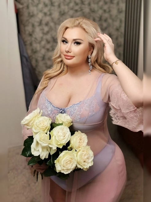 Горячие встречи и ВИРТ!!!Есть ролики с моим участием.Отвечаю только на WhatsApp📲📲📲ИНДИВИДУАЛЬНО!!Шикарные параметры!Точеная талия🔥🔥🔥...ма... Горячие встречи и ВИРТ!!!Есть ролики с моим участием.Отвечаю только на WhatsApp📲📲📲ИНДИВИДУАЛЬНО!!Шикарные параметры!Точеная талия🔥🔥🔥...ма...