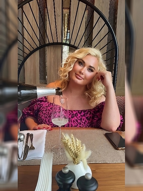 Горячие встречи и ВИРТ!!!Есть ролики с моим участием.Отвечаю только на WhatsApp📲📲📲ИНДИВИДУАЛЬНО!!Шикарные параметры!Точеная талия🔥🔥🔥...ма... Горячие встречи и ВИРТ!!!Есть ролики с моим участием.Отвечаю только на WhatsApp📲📲📲ИНДИВИДУАЛЬНО!!Шикарные параметры!Точеная талия🔥🔥🔥...ма...