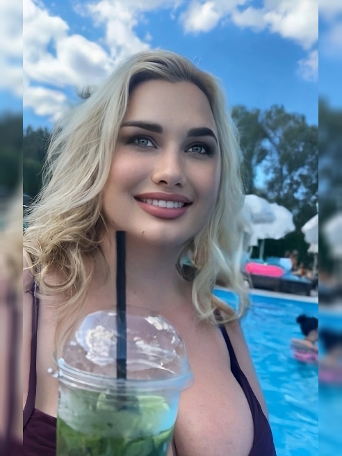 Горячие встречи и ВИРТ!!!Есть ролики с моим участием.Отвечаю только на WhatsApp📲📲📲ИНДИВИДУАЛЬНО!!Шикарные параметры!Точеная талия🔥🔥🔥...ма... Горячие встречи и ВИРТ!!!Есть ролики с моим участием.Отвечаю только на WhatsApp📲📲📲ИНДИВИДУАЛЬНО!!Шикарные параметры!Точеная талия🔥🔥🔥...ма...