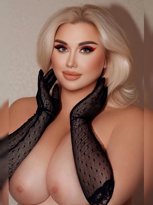 Горячие встречи и ВИРТ!!!Есть ролики с моим участием.Отвечаю только на WhatsApp📲📲📲ИНДИВИДУАЛЬНО!!Шикарные параметры!Точеная талия🔥🔥🔥...ма... Горячие встречи и ВИРТ!!!Есть ролики с моим участием.Отвечаю только на WhatsApp📲📲📲ИНДИВИДУАЛЬНО!!Шикарные параметры!Точеная талия🔥🔥🔥...ма...