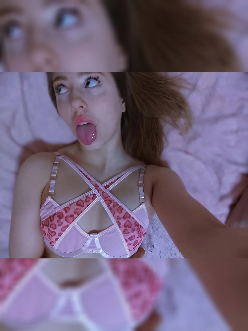 Твоя любимая фея 🧚♀️ Твоя любимая фея 🧚♀️