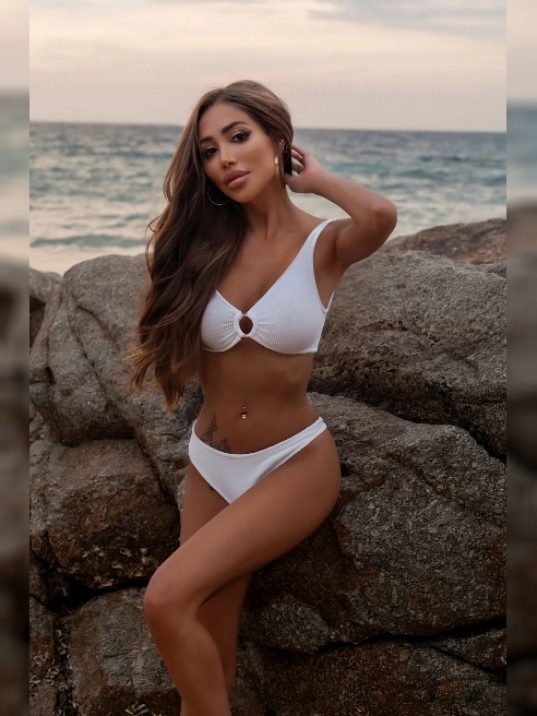 Лучший Вирт только у меня!!!!🔥🔥🔥
Виртуальный секс со мной , ты не отличишь от реального. Кончим с тобой одновременно…мммм💦💦💦🍌
Лучший Вирт только у меня!!!!🔥🔥🔥
Виртуальный секс со мной , ты не отличишь от реального. Кончим с тобой одновременно…мммм💦💦💦🍌