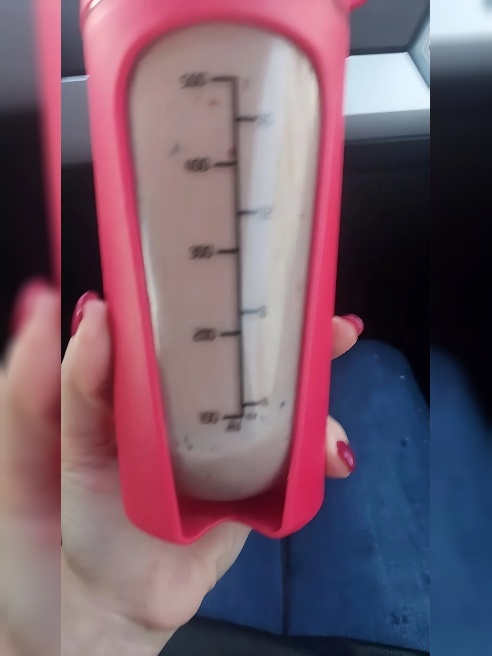 Внимание!!!!

!только ВАТСАП🤩, люблю секс и минет, приезжаю в столь прекрасный город редко😚 успей со мной встретиться ведь я скоро опять...