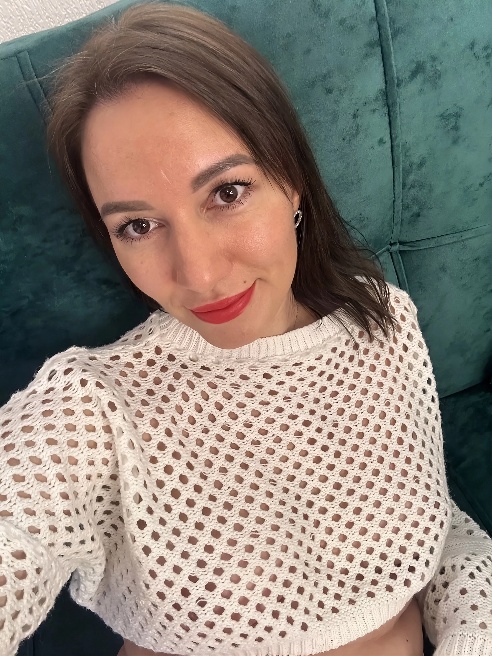 💙 Составлю идеальную компанию для любого мероприятия, будь то встреча на пару часов, или полноценный отпуск вместе!

💙По всем вопросам пи...