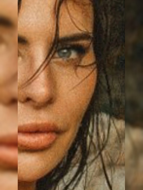 ♥Я здесь, чтобы предоставить для тебя самые захватывающие и интригующие эскорт услуги в городе Москва.

   🥰Если ты любишь горячих девуш...