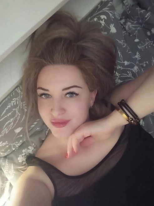 Инди отвечаю сама..Жду в гости со мной легко и просто...Так же есть формат ЖМЖ с моей подружкой. Есть свой приват канал в телеграмме. Вхо...