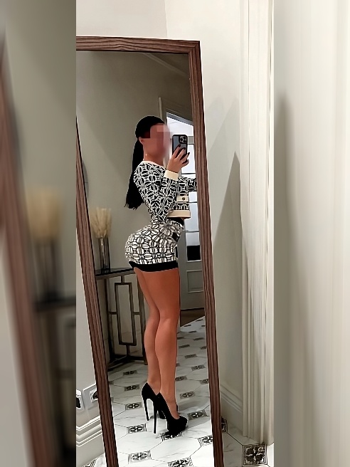 Приветствую на своей странице😘 Веду свой тг канал)
https://t.me/+oT64i6eCkEc0Y2Ji
Пустым никам в тг не отвечаю) Приветствую на своей странице😘 Веду свой тг канал)
https://t.me/+oT64i6eCkEc0Y2Ji
Пустым никам в тг не отвечаю)