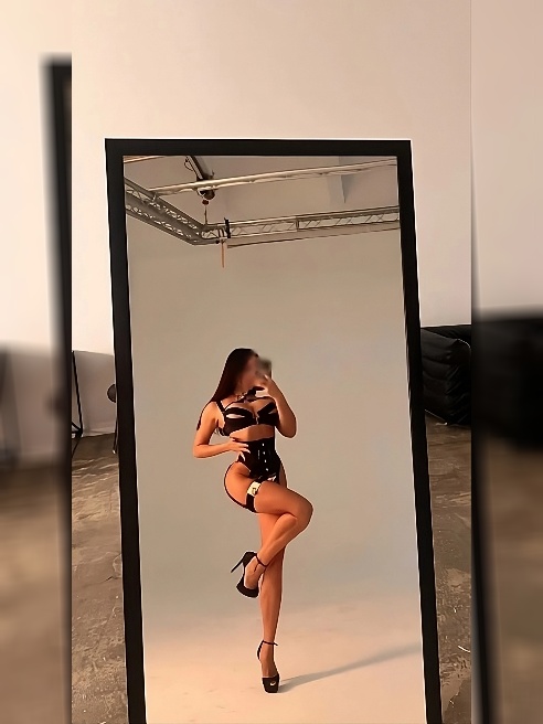 Приветствую на своей странице😘 Веду свой тг канал)
https://t.me/+oT64i6eCkEc0Y2Ji
Пустым никам в тг не отвечаю) Приветствую на своей странице😘 Веду свой тг канал)
https://t.me/+oT64i6eCkEc0Y2Ji
Пустым никам в тг не отвечаю)