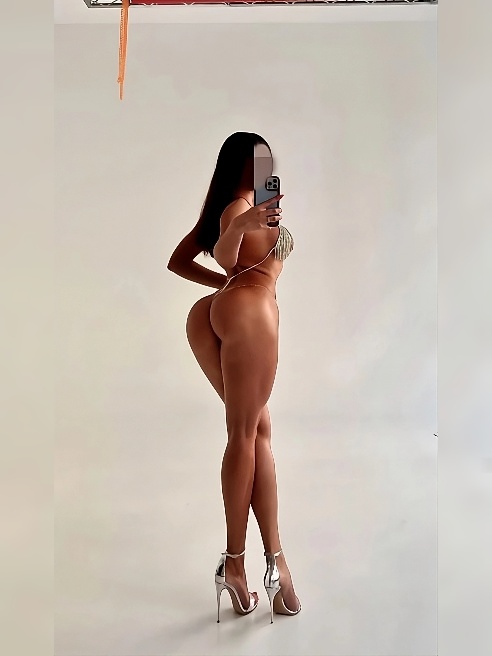 Приветствую на своей странице😘 Веду свой тг канал)
https://t.me/+oT64i6eCkEc0Y2Ji
Пустым никам в тг не отвечаю) Приветствую на своей странице😘 Веду свой тг канал)
https://t.me/+oT64i6eCkEc0Y2Ji
Пустым никам в тг не отвечаю)