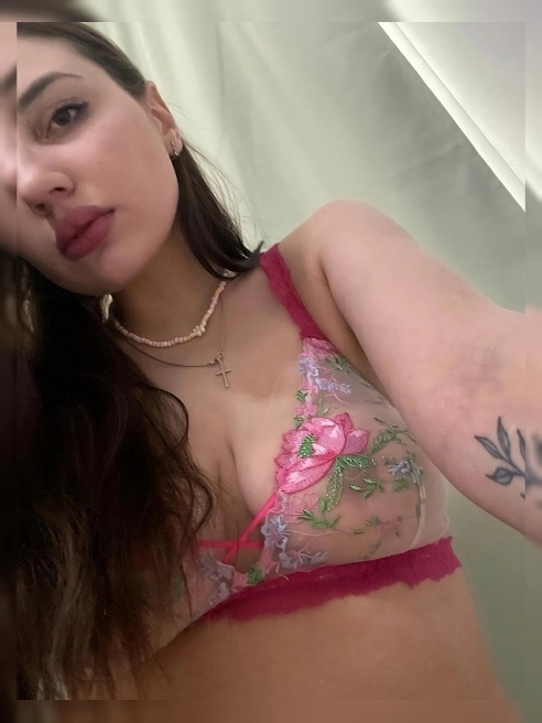 Впервые в этой сфере ! Впервые в Москве !Фото мои!! Не салон! 💋 Юная, красивая и милая! Приглашаю Вас в свои уютные апартаменты, либо при...