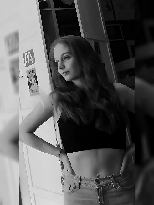 Зайди на мой (бесплатный ) канал с фоточками и видео 🔞@princess_gerda