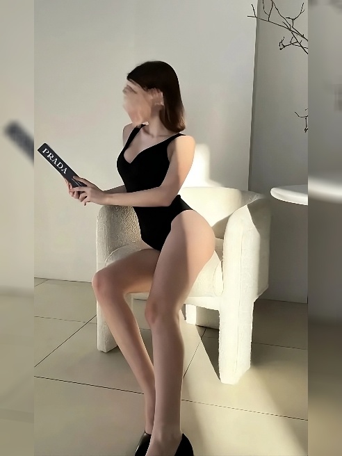 Настоящий babyface и миниатюрность в одном флаконе ❤️