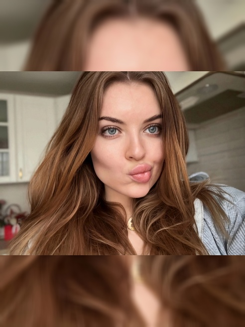 Привет, я Софа💋



Не хочу писать шаблонное описание о том, что ждёт тебя на встрече, из чего состоит мой мини бар и тд. Думаю, ты 100...