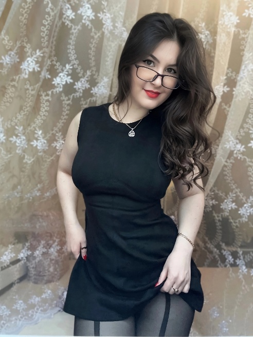 ⚡В уютной квартире на Пресне жду тебя в гости.



Индивидуально, конфиденциально.



Всегда в отличном настроении и поделюсь им с тоб...
