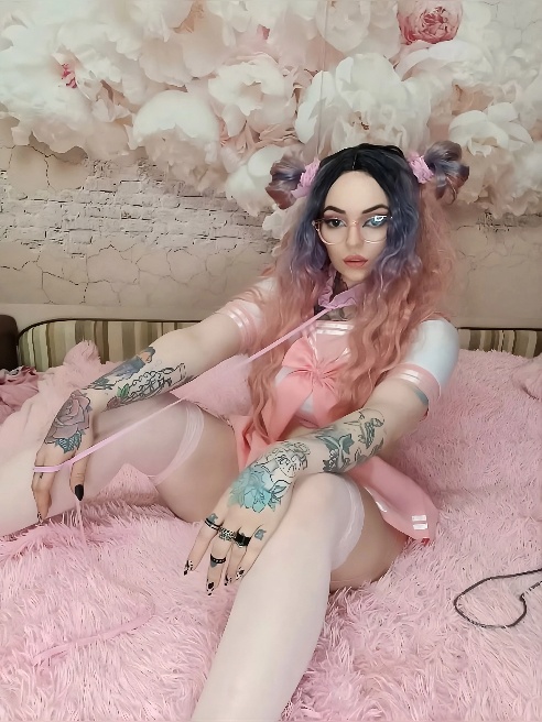 очень люблю секс и все что с ним связано 😻ХОЧУ ТРАХАТЬСЯ ДЕНЬ И ночь👅🔥🔥🔥🔥& не ленюсь! Звони не стесняйся 🎁🤪 Нежный минетик, 👅со слюнками....