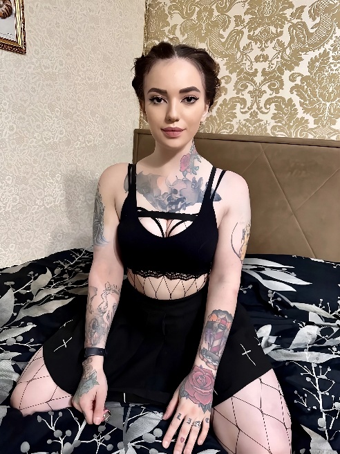 очень люблю секс и все что с ним связано 😻ХОЧУ ТРАХАТЬСЯ ДЕНЬ И ночь👅🔥🔥🔥🔥& не ленюсь! Звони не стесняйся 🎁🤪 Нежный минетик, 👅со слюнками....