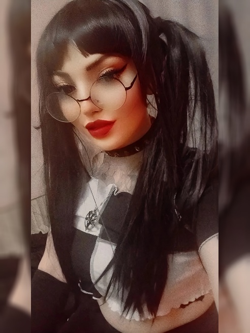 очень люблю секс и все что с ним связано 😻ХОЧУ ТРАХАТЬСЯ ДЕНЬ И ночь👅🔥🔥🔥🔥& не ленюсь! Звони не стесняйся 🎁🤪 Нежный минетик, 👅со слюнками....