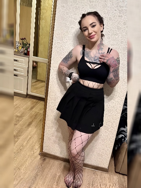 очень люблю секс и все что с ним связано 😻ХОЧУ ТРАХАТЬСЯ ДЕНЬ И ночь👅🔥🔥🔥🔥& не ленюсь! Звони не стесняйся 🎁🤪 Нежный минетик, 👅со слюнками....
