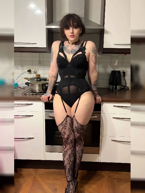 очень люблю секс и все что с ним связано 😻ХОЧУ ТРАХАТЬСЯ ДЕНЬ И ночь👅🔥🔥🔥🔥& не ленюсь! Звони не стесняйся 🎁🤪 Нежный минетик, 👅со слюнками....