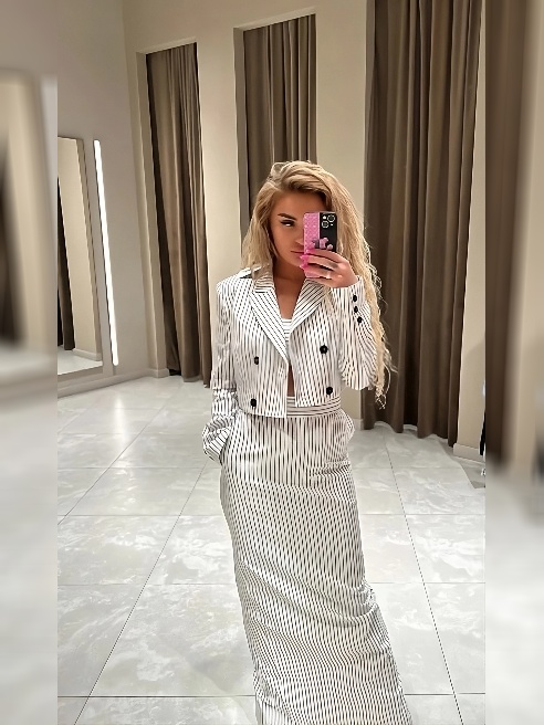 ВПЕРВЫЕ НА САЙТЕ!) 💋
Молодая, красивая блондинка)  
мбр включён 💋
