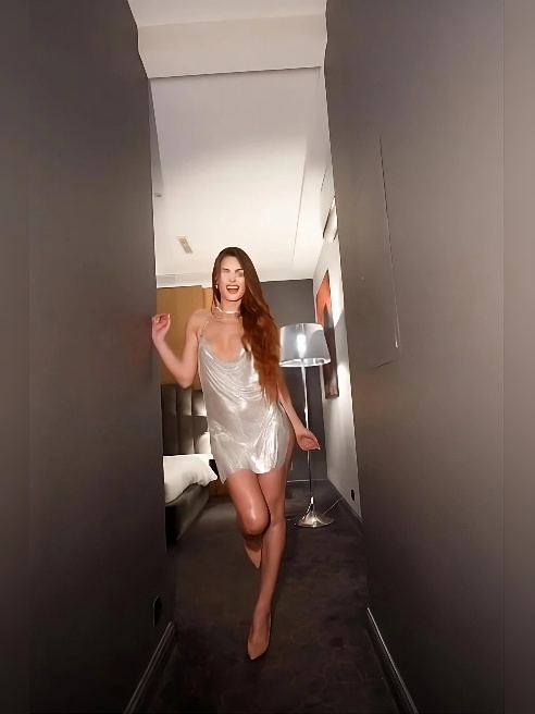 🥰❤Привет, я Милана. Действующая модель.
Новенькая на сайте.
