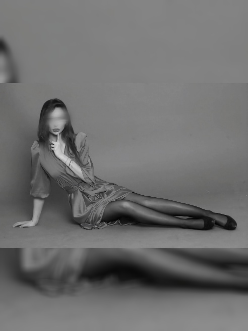 Привет, меня зовут Вика 💖



Я сексуальная, красивая и легкая в общении! 



А минет какой делаю... ммм... Стоит попробовать 1 раз и ты в...