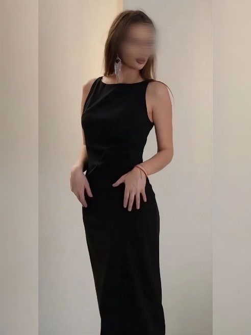 Привет, меня зовут Вика 💖



Я сексуальная, красивая и легкая в общении! 



А минет какой делаю... ммм... Стоит попробовать 1 раз и ты в...