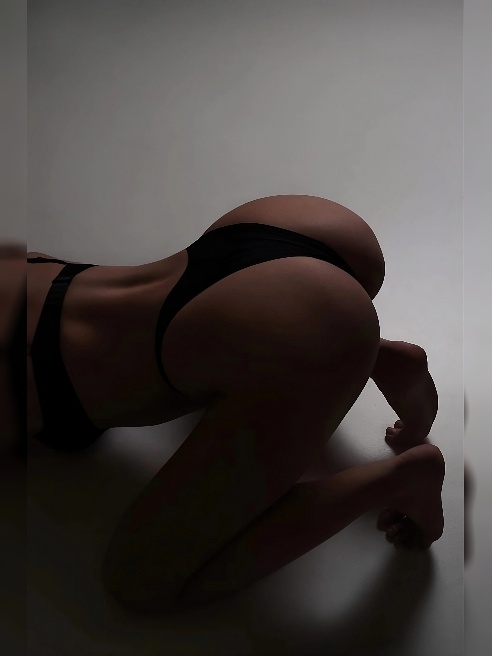 🤪Baby Face🤪

😻Могу быть как пошлой любовницей,так и приятным собеседником😻

🍓Отзывы обо мне подчеркивают моё отношение🍓

💞Встречаюсь и...