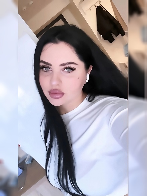 Отдых для души и тела... Мир эротических фантазий и сладострастных утех ожидает Вас!