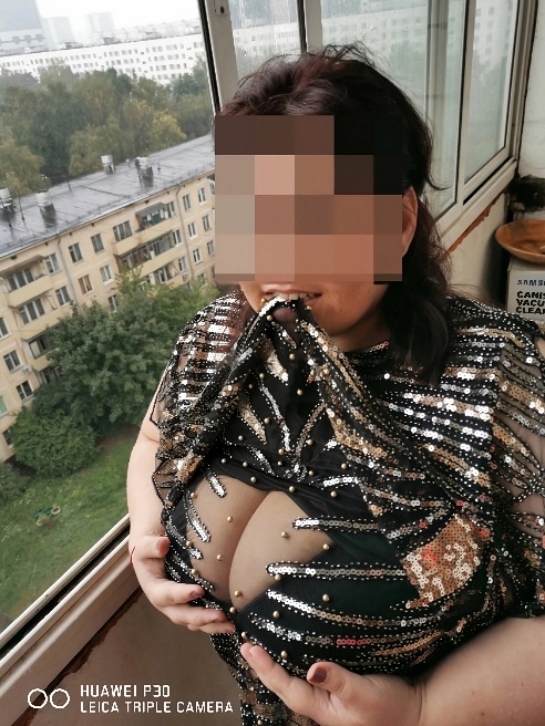 Сладкая пися 👅🍌 ДАЮ во ВСЕ ДЫРОЧКИ ✅ Ненасытная нимфа с ⚡⚡ родным 8 размером груди ⚡⚡

Страстная, чувственная, нежная. Я буду ласкать те...