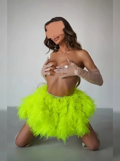 Дорогой жду нашу встречу для незабываемого времяпровождения 💦Расскажи как ты любишь и мы реализуем все твои фантазии в реальности☺️ Дорогой жду нашу встречу для незабываемого времяпровождения 💦Расскажи как ты любишь и мы реализуем все твои фантазии в реальности☺️