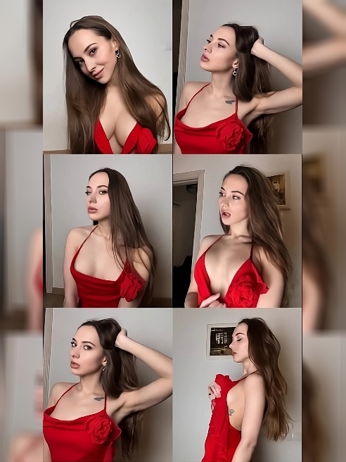 Самое важное - это понимание, искренность и симпатия. Чувственность - это про меня.