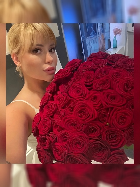 Привет, я Анфиса! 💋 Я воплощение страсти и нежности, готова сделать каждую минуту с тобой особенной. Давай забудем обо всём и...