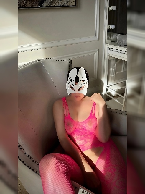 💖💙Нежная чувственная девочка💙💖

😍Буду рада обслужить тебя😍

💋💦Чудесный отсос и страстный секс💦💋

✅☑️МБР ОВР, АНИЛИНГУС ВКЛЮЧЕНЫ✅☑️

